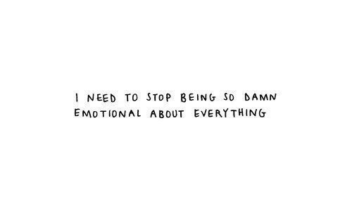helplng:  △Grunge/Indie△