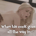 tumblr photo sissycaptionned 1