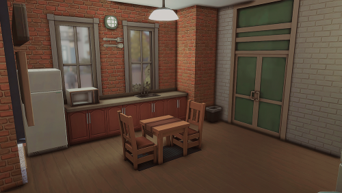 haledela’s free build friday:  Magnolia Promenade P.D.$118,778  | 40x30 | 0 Bed 1 Bathtraits: sunny 