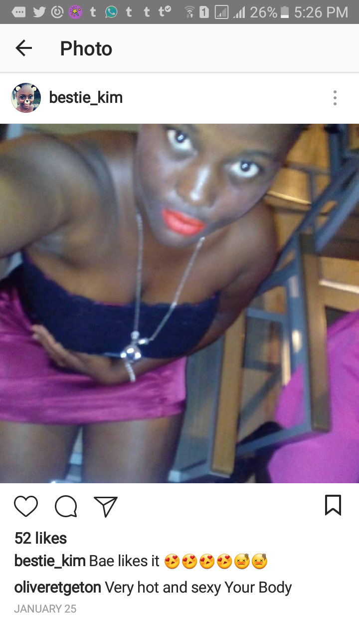 dark, dark chocolate