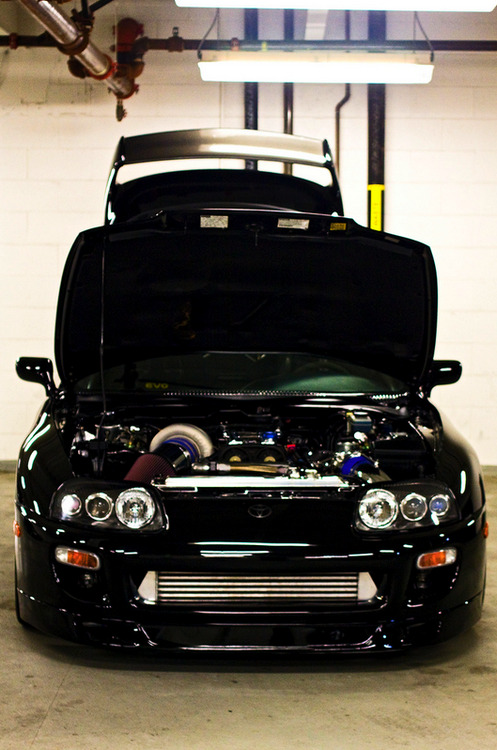 streetstance:  street stance  –socialq