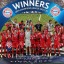 fcbayernmunchenfamily