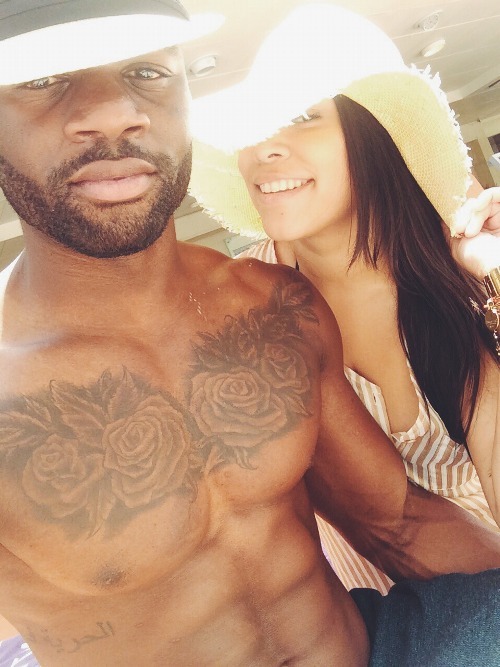 lagniappe504:  Kevin Carnell