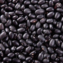 superiorblackbean avatar