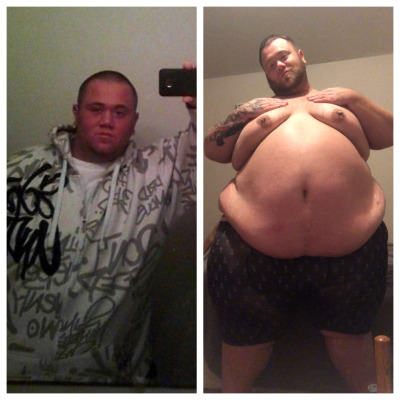 Superchub Weight Gain Superchub Weight Gain