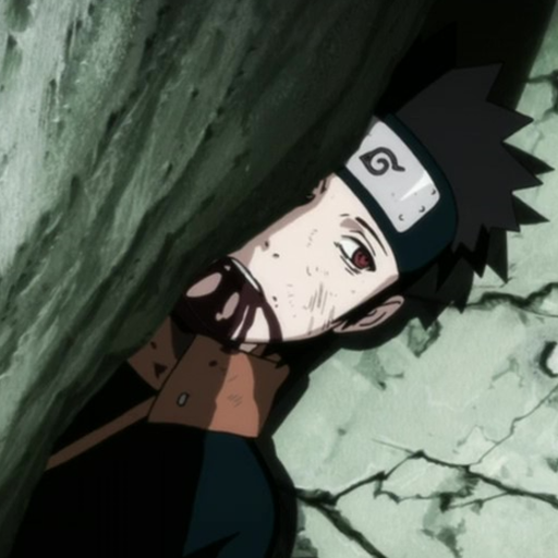 sugidaisukii:🌱