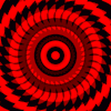hypnodollmaster:What do you all think of this nice relaxing spiral?