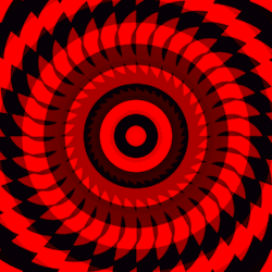 hypnodollmaster:What do you all think of this nice relaxing spiral?