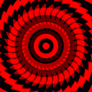 hypnodollmaster:What do you all think of this nice relaxing spiral?