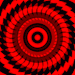 hypnodollmaster:What do you all think of this nice relaxing spiral?