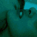 mohamedmohsenn:Kissing you like : ..