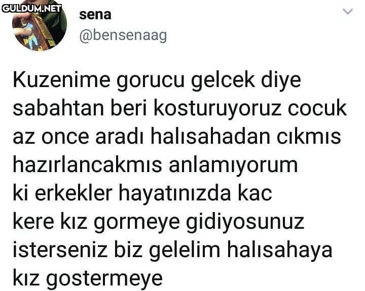 Halısaha namustur,...