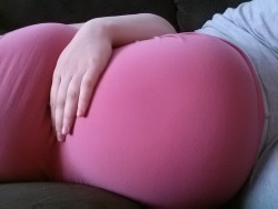 thepreggo.tumblr.com post 113420967421