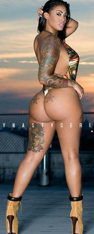 inthebonezone:  I’d bone her…http://inthebonezone.tumblr.comhttp://showmeyourb00bies.tumblr.comhttp://whereyougetalldatass.tumblr.comhttp://mywhipgameproper.tumblr.comhttp://shitrichpeoplelike.tumblr.com