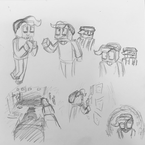 thegameartist03
