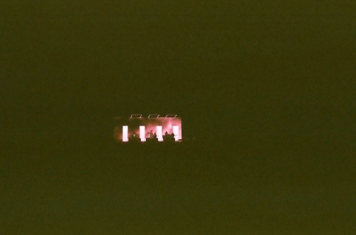 shitmattywears:  the 1975 seattle on film