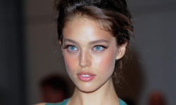 vicsecretmodels:  Emily Didonato 