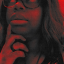 marziebxnes