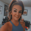 cheythespectacular