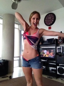 gingerbanks:  Follow my blog for more, and