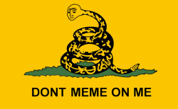 Rad