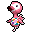 tumblr_inline_o19l8g04JG1stmbqz_500.gif