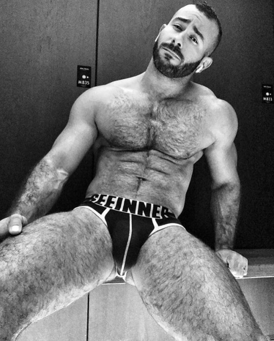 mchadwick62:  