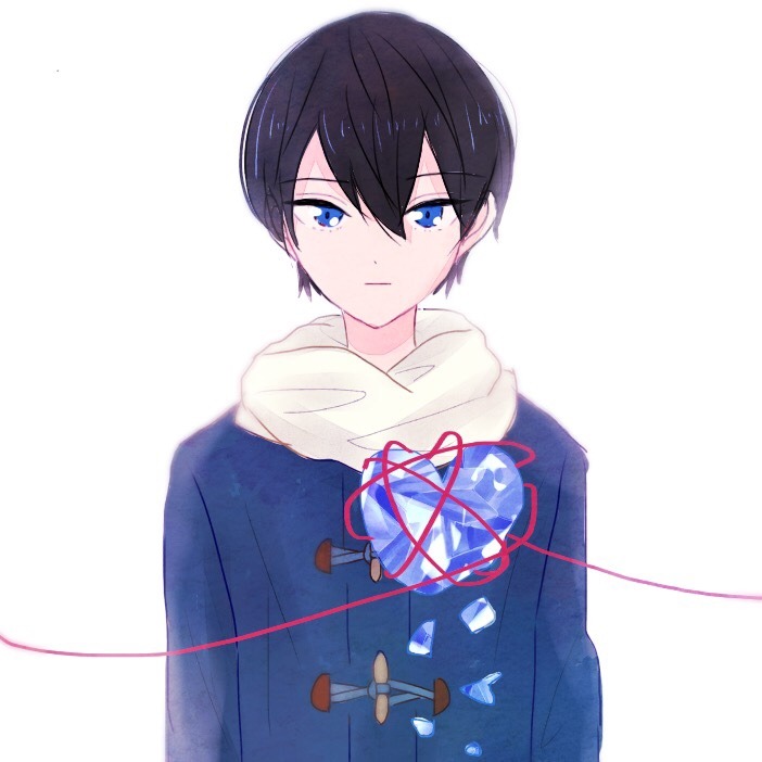 七瀬遙 Explore Tumblr Posts And Blogs Tumgir 七瀬遙 Explore Tumblr Posts And Blogs Tumgir