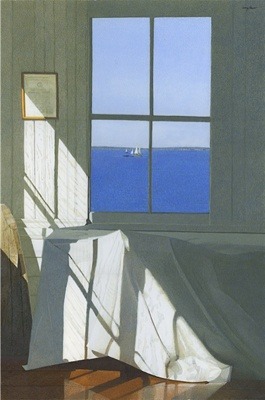 c3h5n3o9: Gary Akers