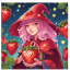sparklystrawberrywizard