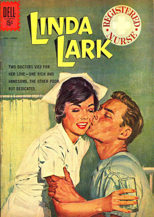 comic-covers:(1962)