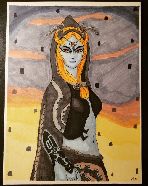 dananicolesdrawings