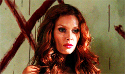  devil may care » abaddon 