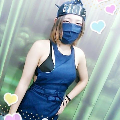 忍者  #kunoichi #ninja #忍者 #秋葉原#sinobazu adult photos