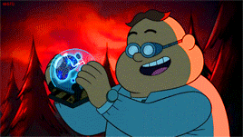 whengravityfallsdown:   we’re not bad people                   