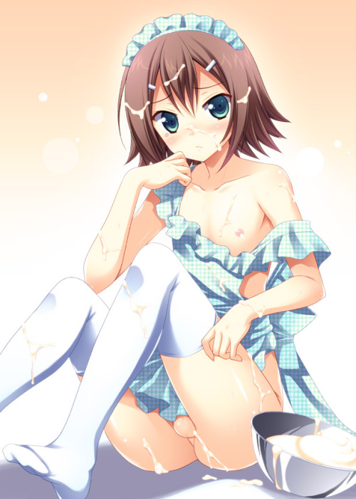 umaishiromiruku:  krkn@SCC東４け26a （●｀・ω・´●） 