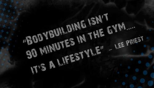 Strength training is the foundation of muscle growth? Some people believe that weight training is most damaging muscle tissue, and therefore cause a massive increase in muscle mass. But is it really? We turn to science. Let’s start with the fact