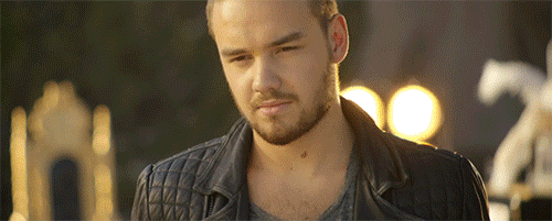 mtvother:  Love the new member of One Direction! 
