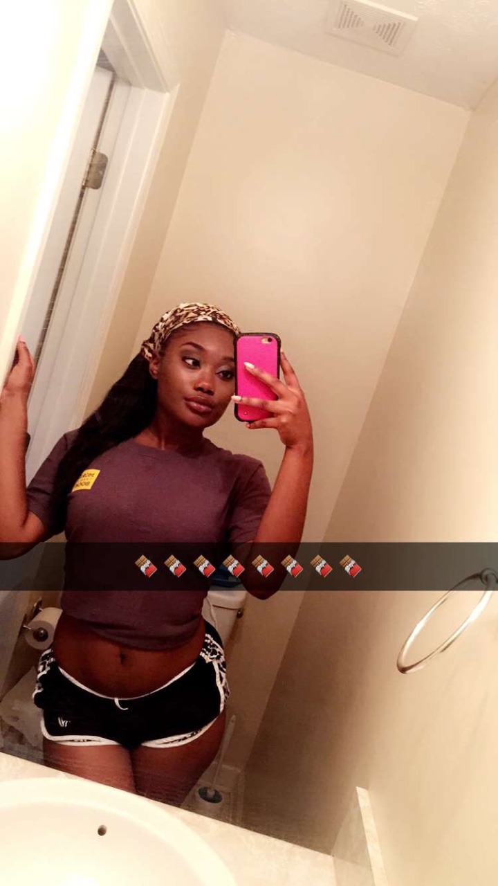 effloresce18:  koreanbvsed:  I don’t know if I’m late or not but HAPPY NATIONAL