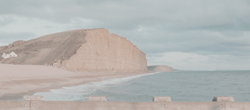 jaimelannistre:              &
