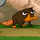 @noddytheornithopod  replied to your post “I am just counting down the days until