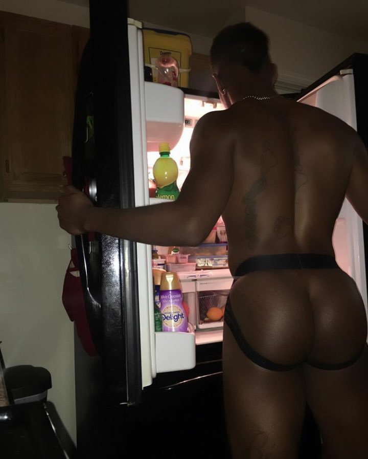 RichBoogie247
