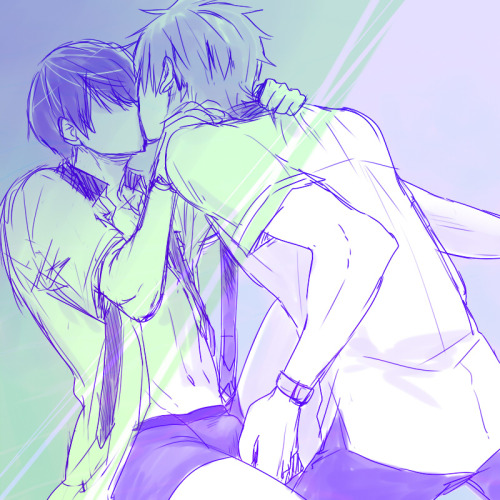 eroticmakoharu:  Source 