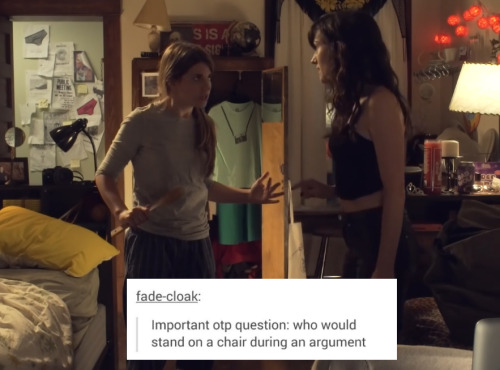 cookies-and-creampuffs:Carmilla + text posts 3/?