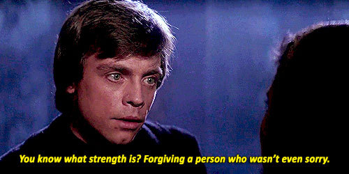 stripperskywalker:(x)
