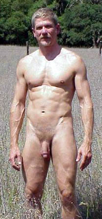 I&rsquo;d like to harvest a whole field full of him!