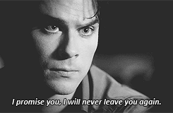 thenightofthecomet:  You lied to me. Please, don’t leave me. Please. Please come