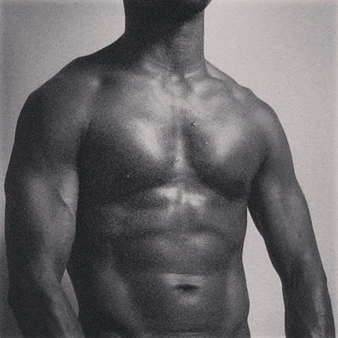 freekwest2016: Tell me what you’d do to me.