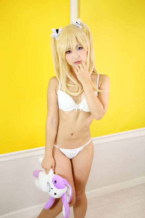 Boku wa Tomodachi ga Sukunai - Hasegawa Kobato (Kyuru-chan) 42HELP US GROW Like,Comment & Share.CosplayJapaneseGirls1.5 - www.facebook.com/CosplayJapaneseGirls1.5CosplayJapaneseGirls2 - www.facebook.com/CosplayJapaneseGirl2tumblr - http://cosplayjapan