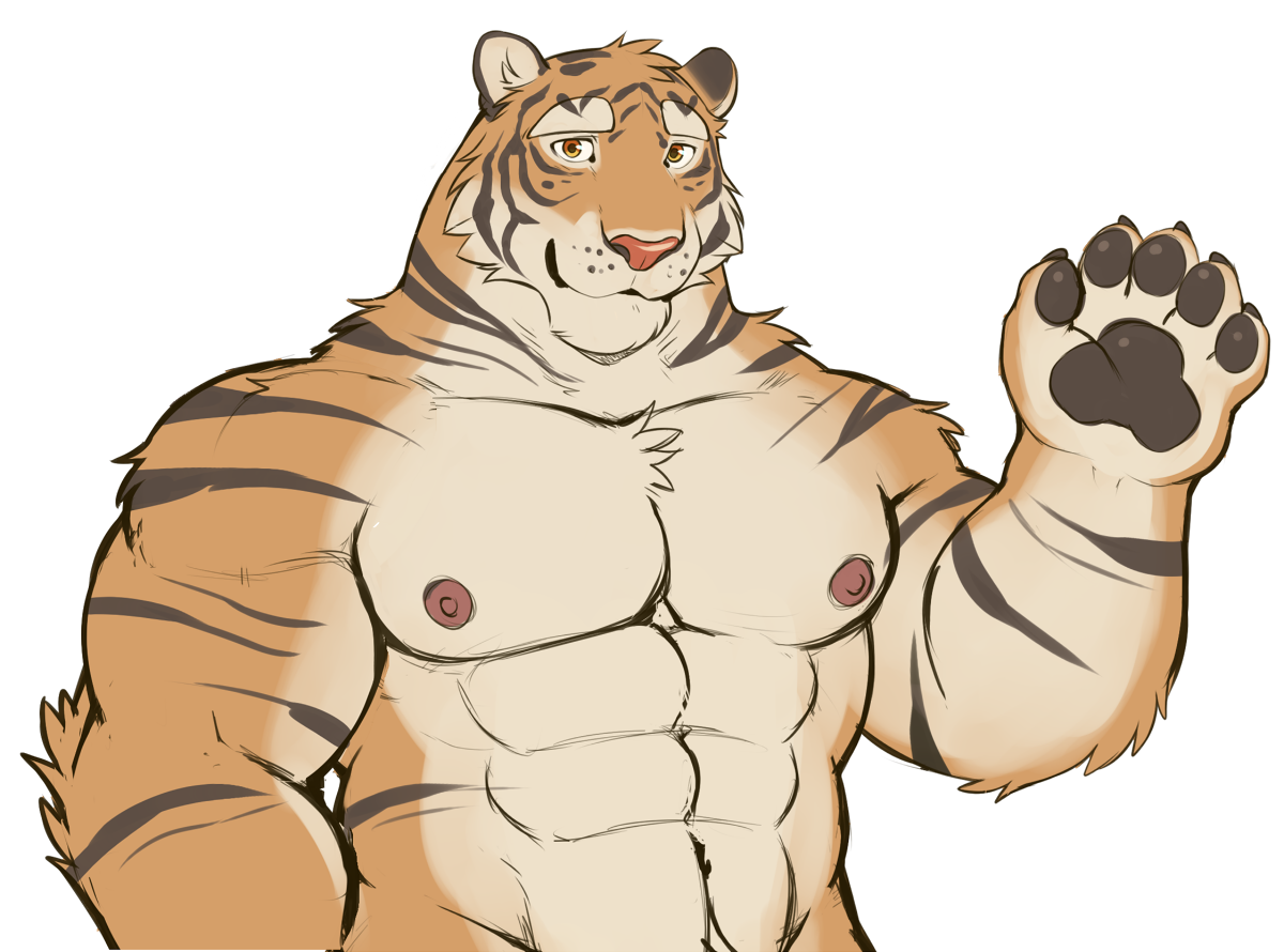 Artist:  TheGoodbyed/TheFarewelled    On FA    On Twitter    On Tumblr